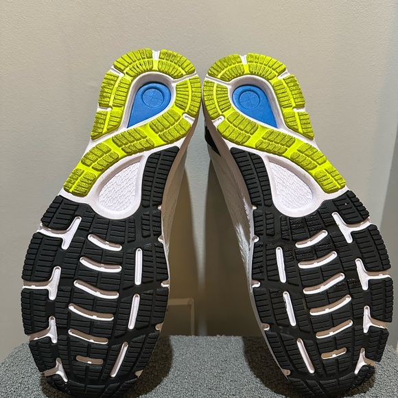 Under Armour HOVR sonic 5 - Picture 3 of 7